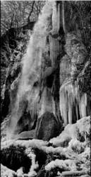 Weltmacht Oder Untergang